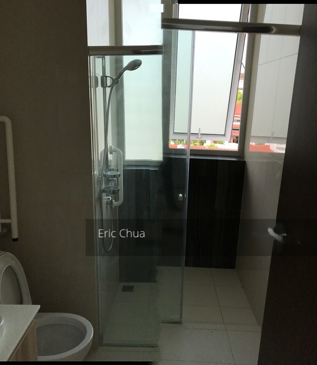 The Hillford (D21), Apartment #132715412